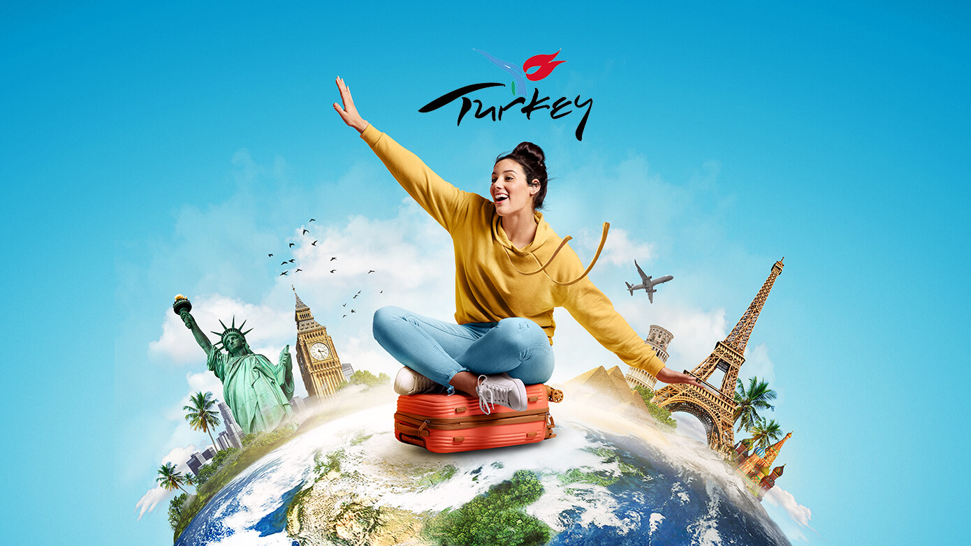 Türkiye’de Sağlık Turizmi Hakkında Bilinmesi Gerekenler