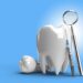affordable-dental-implant