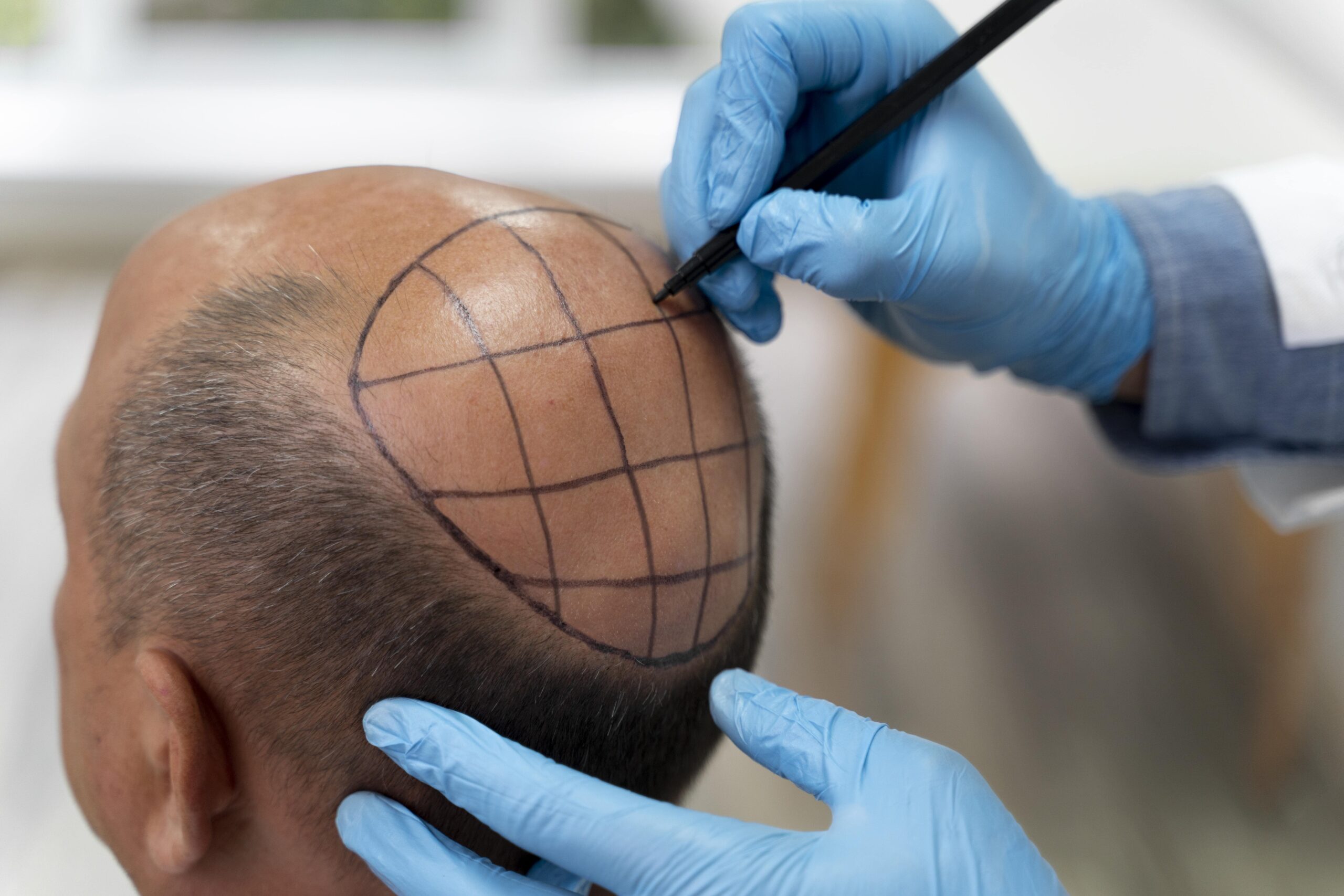 hair-transplant-seattle