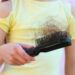 children-with-hairloss