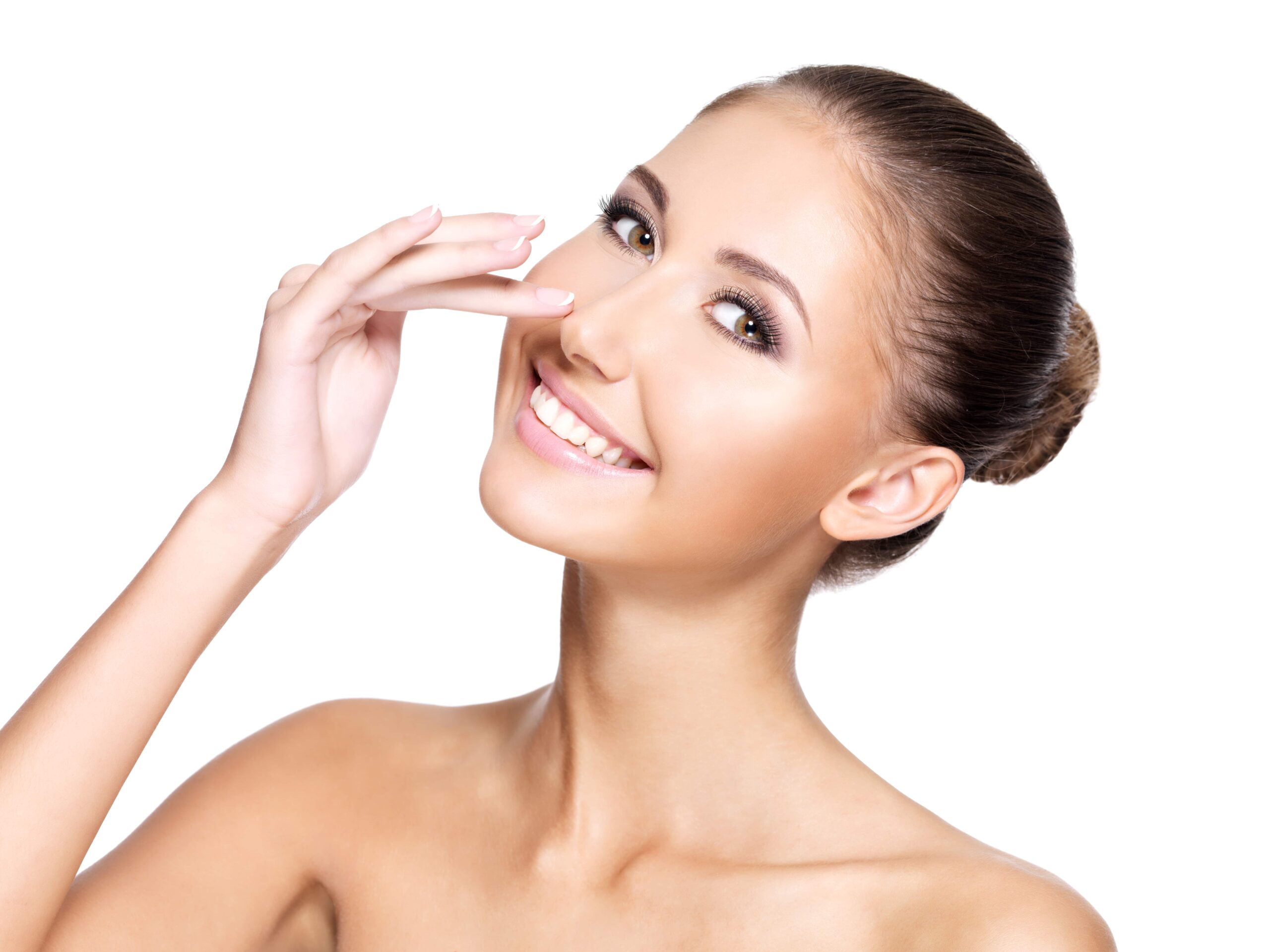 septoplasty-vs-rhinoplasty