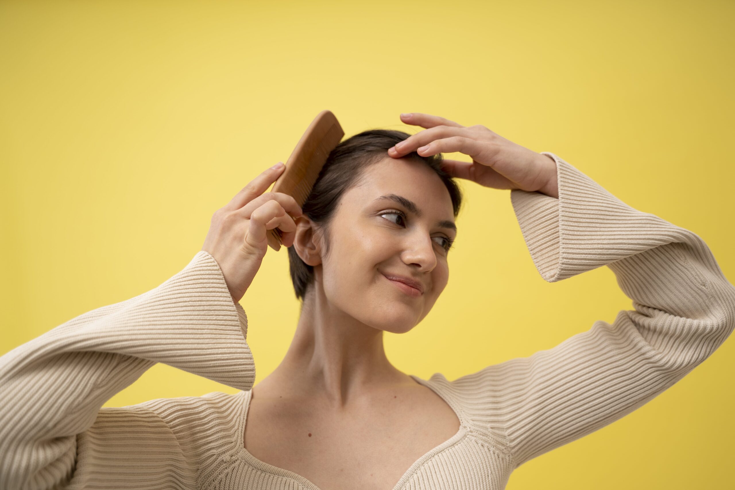 woman-hair-transplant