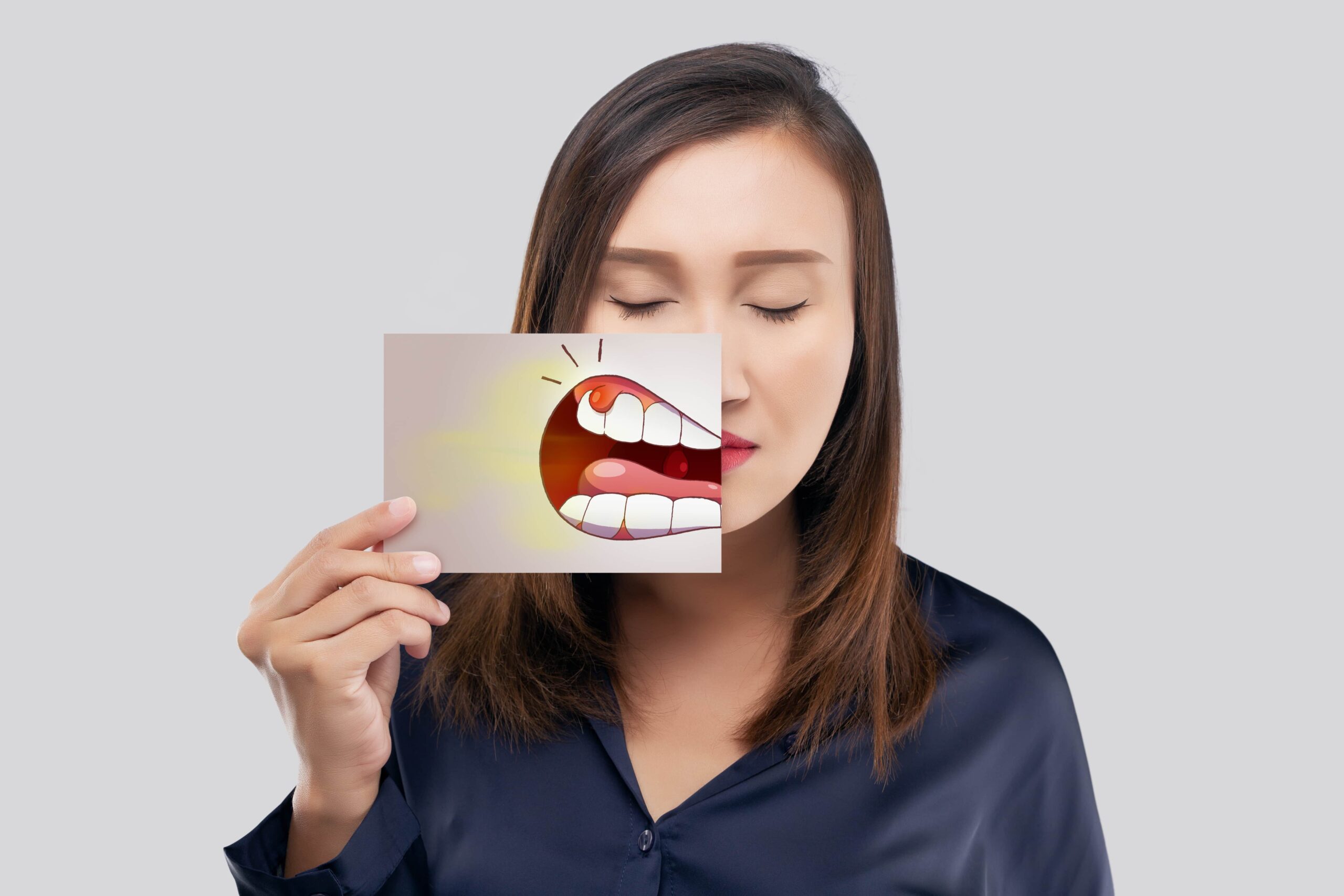 What is Dental Abscess Medication and How Is It Used?