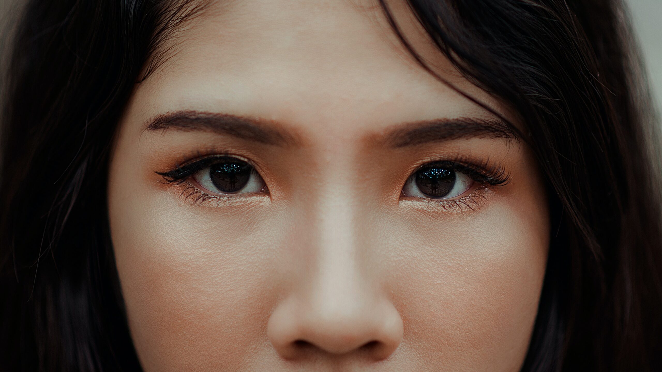 hair-transplant-eyebrows