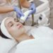 laser-treatments-for-the-face