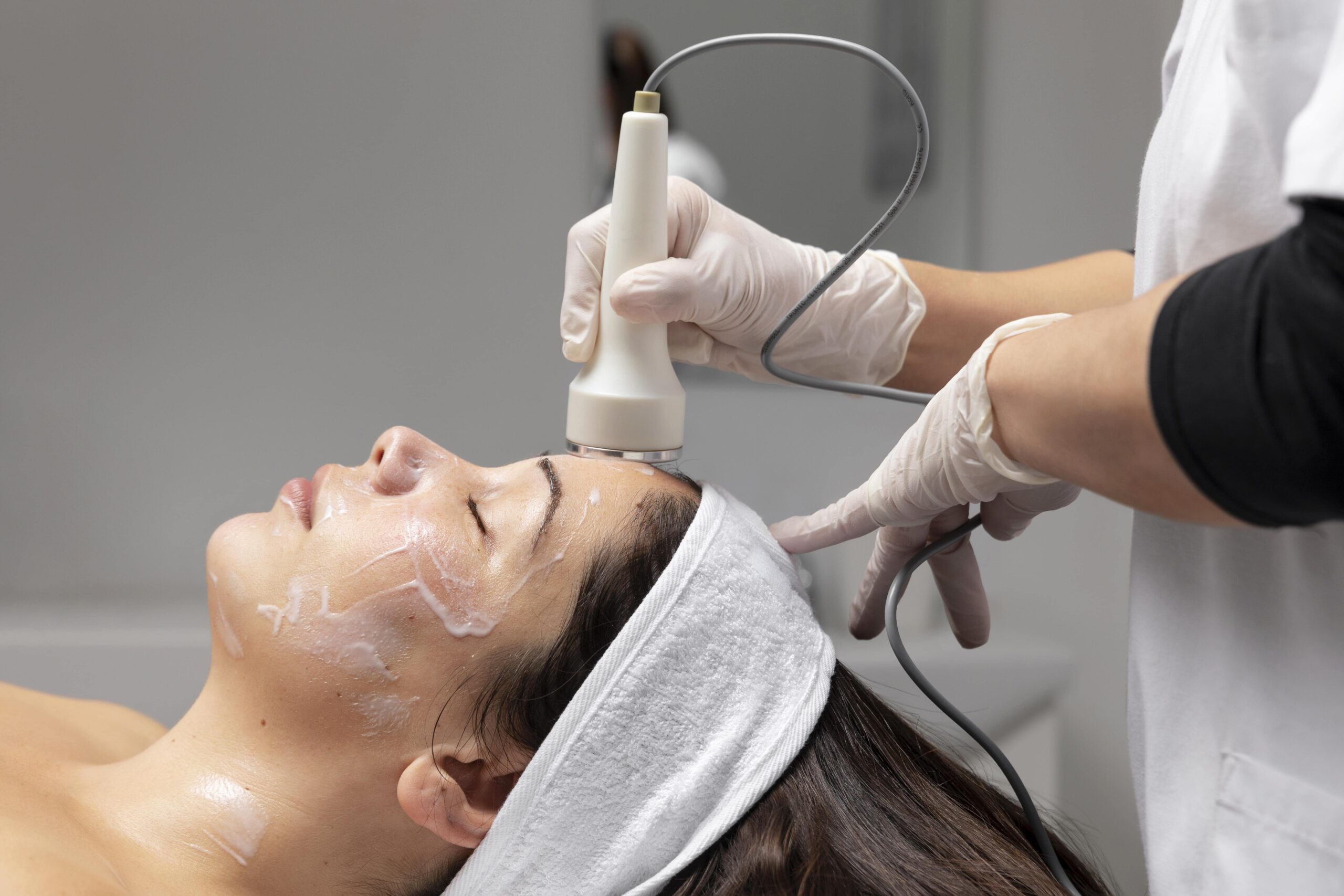 laser-treatments-for-the-face