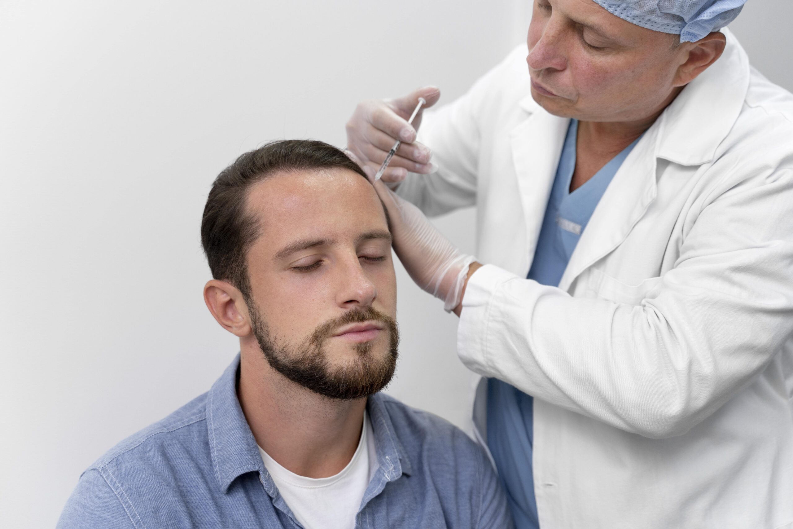 Unshaven-Hair-Transplant