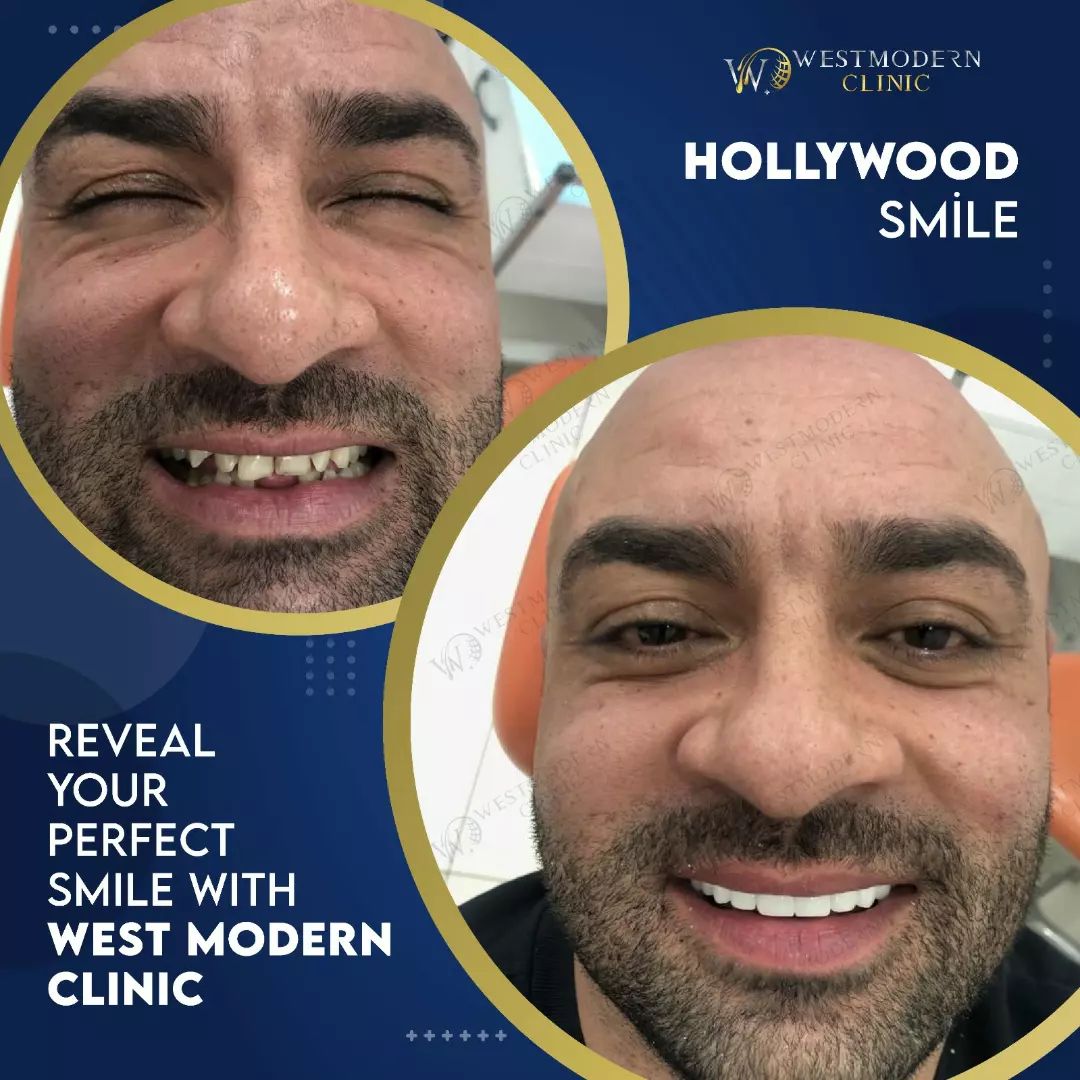 photo-gallery-westmodern-clinic