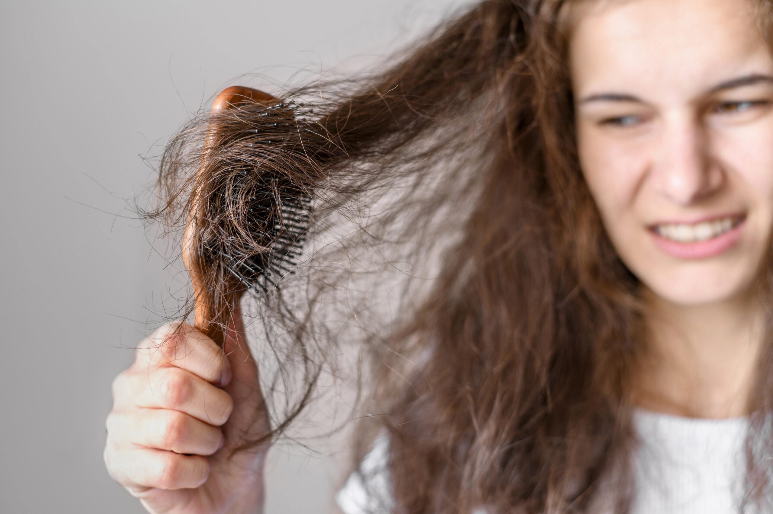can-stress-cause-hair-loss