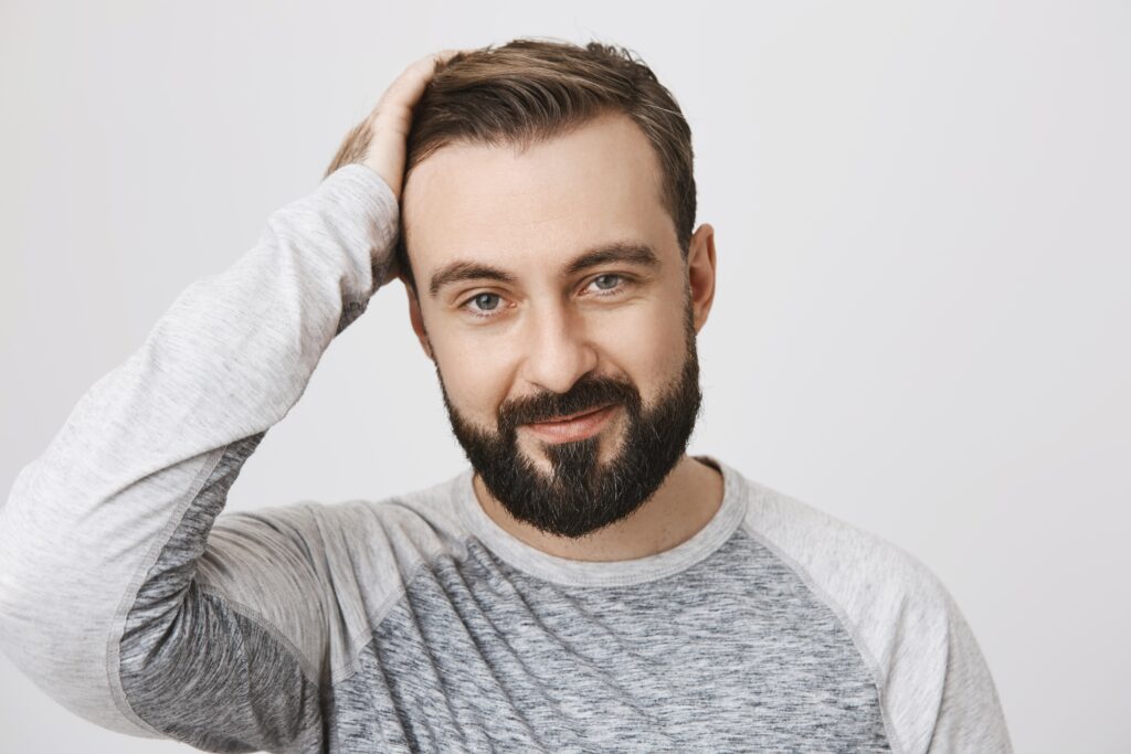 cheapest hair transplant Turkey offers best value cheapest hair transplant Turkey offers best value