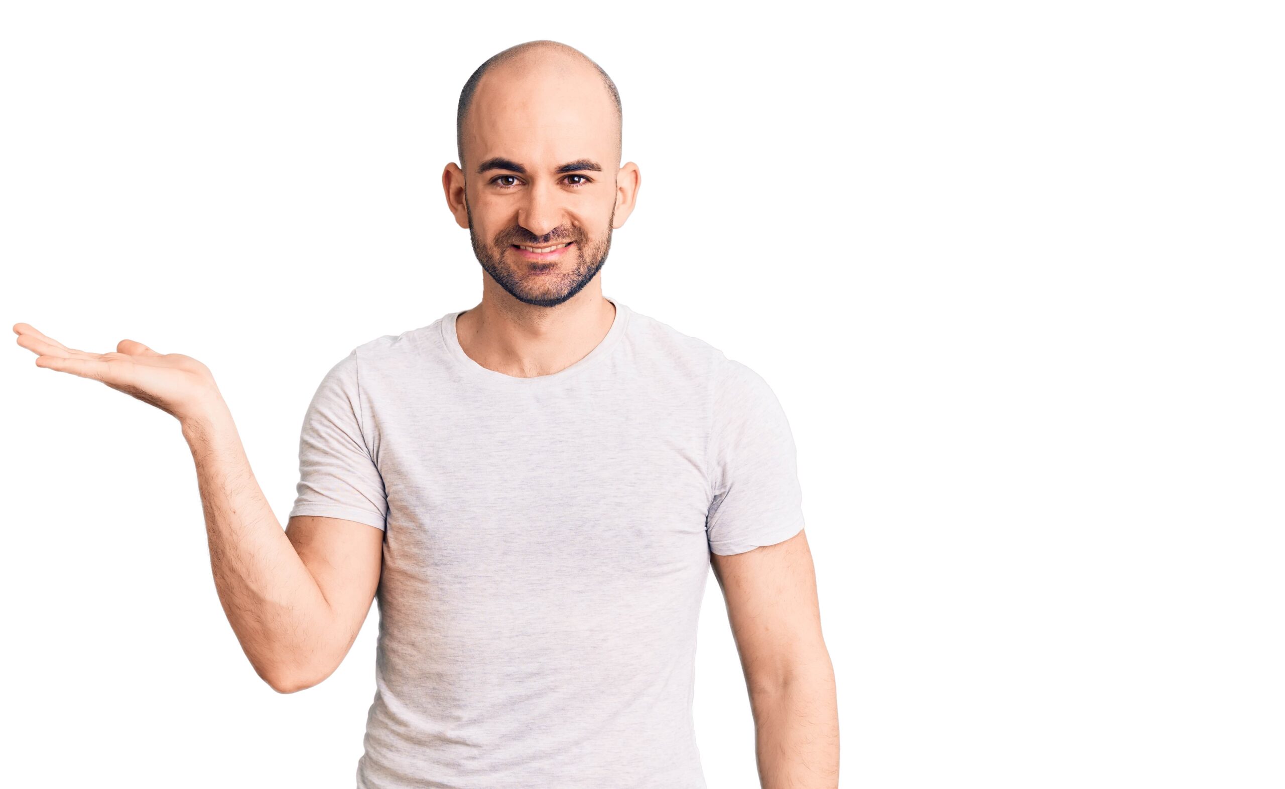 hair-transplantation-istanbul