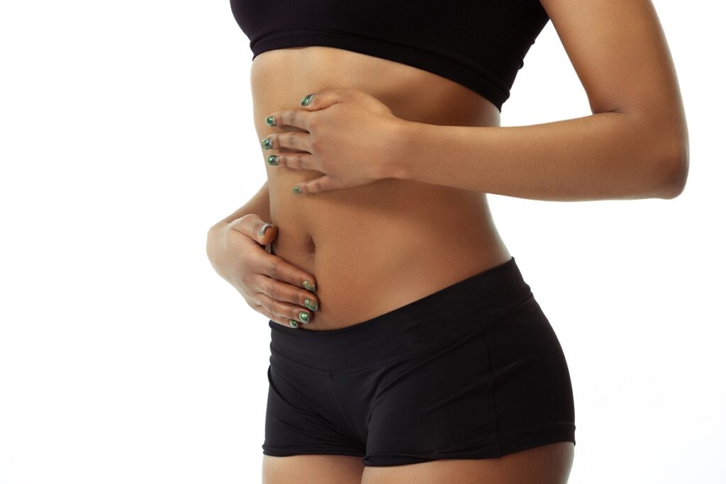 How Much Does Tummy Tuck Turkey Cost?