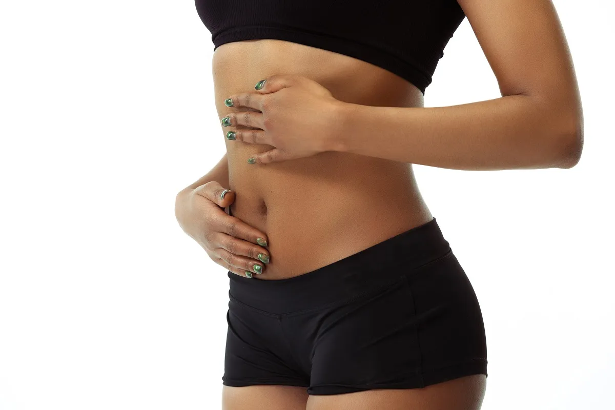 How Much Does Tummy Tuck Turkey Cost? Price Comparison with Other Countries