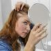 hair-loss-for-women-solutions